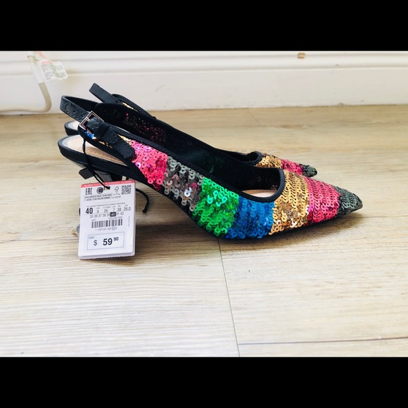 Zara - Picture 3 of 5